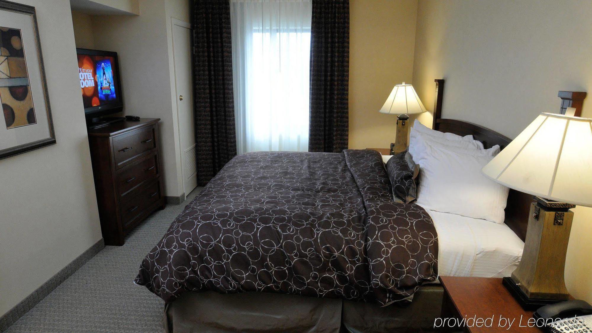 ฮอว์ทอร์น สวีท บาย วินด์แฮม วิลเลียมส์วิลล์ บัฟฟาโลแอร์พอร์ต Hotel ภายนอก รูปภาพ